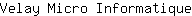 V***e