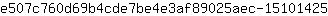 e***5