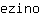 e***o
