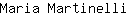 M***i