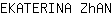 E***N