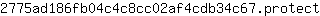 2***t