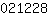 0***8