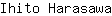 I***a