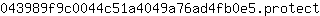0***t