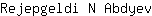 R***v