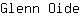 G***e