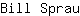 B***u