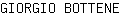 G***E