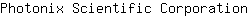 P***n