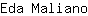 E***o