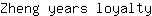 Z***y
