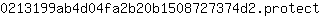 0***t