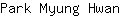 P***n