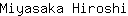 M***i
