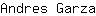 A***a