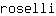 r***i