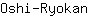 O***n