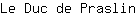 L***n