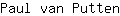 P***n