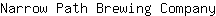 N***y