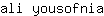 a***a