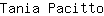 T***o