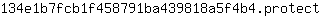 1***t
