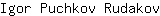 I***v