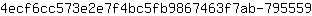 4***9
