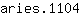 a***4