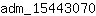 a***0