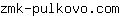 z***m