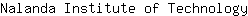 N***y