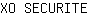 X***E