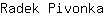 R***a