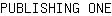 P***E