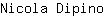 N***o