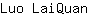 L***n