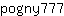 p***7