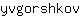 y***v