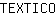 T***O