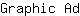 G***d