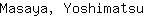 M***u