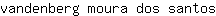 v***s