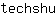t***u