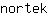 n***k