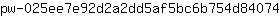 p***4