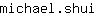 m***i