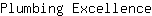 P***e